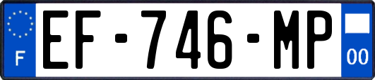 EF-746-MP