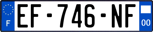 EF-746-NF
