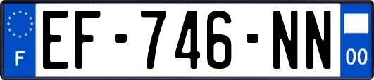 EF-746-NN