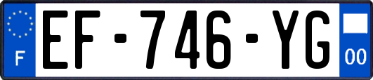 EF-746-YG