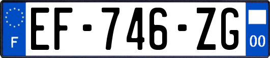 EF-746-ZG