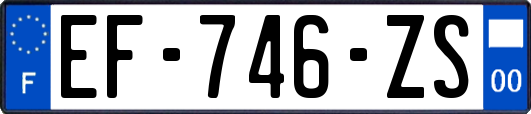 EF-746-ZS