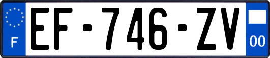 EF-746-ZV