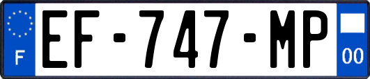 EF-747-MP