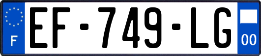 EF-749-LG