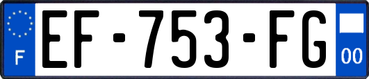 EF-753-FG