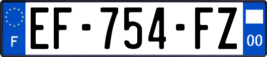 EF-754-FZ