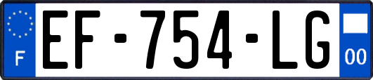EF-754-LG