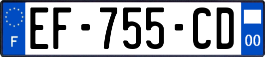 EF-755-CD