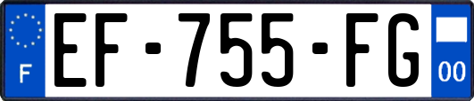 EF-755-FG
