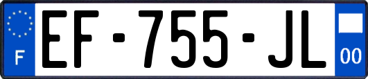 EF-755-JL