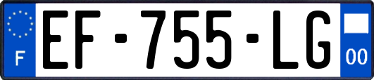 EF-755-LG