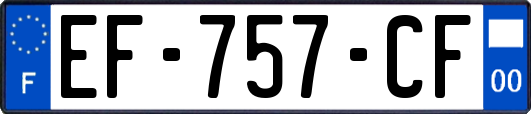 EF-757-CF