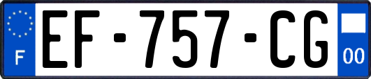 EF-757-CG