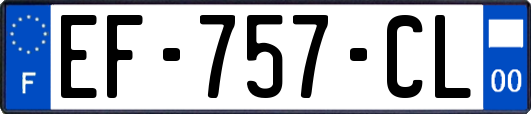 EF-757-CL