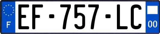 EF-757-LC
