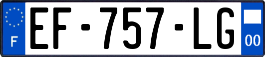 EF-757-LG