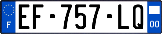 EF-757-LQ