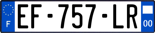 EF-757-LR