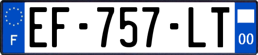 EF-757-LT