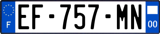 EF-757-MN