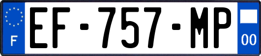 EF-757-MP