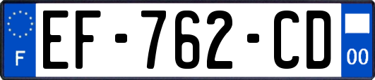 EF-762-CD