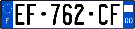 EF-762-CF