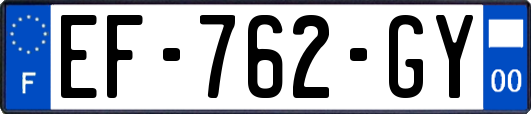 EF-762-GY