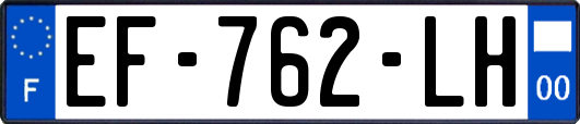 EF-762-LH