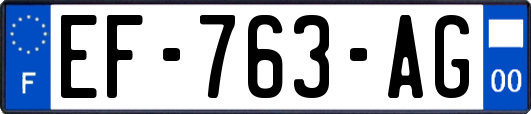 EF-763-AG