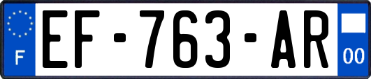 EF-763-AR