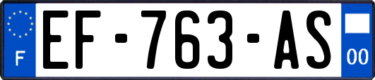 EF-763-AS