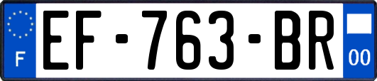 EF-763-BR