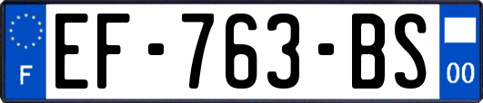 EF-763-BS