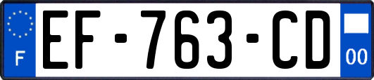 EF-763-CD