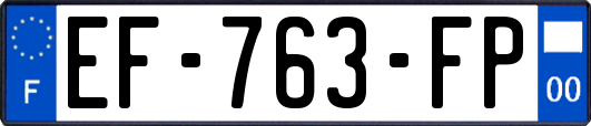 EF-763-FP
