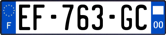 EF-763-GC