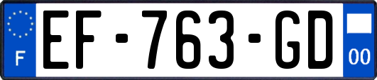 EF-763-GD