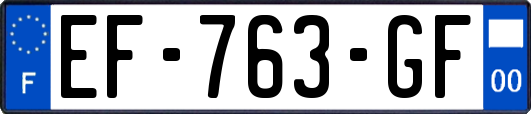 EF-763-GF