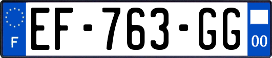 EF-763-GG