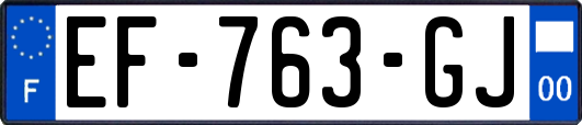 EF-763-GJ