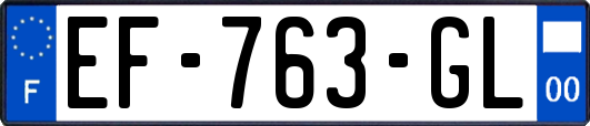 EF-763-GL