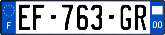 EF-763-GR