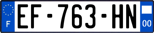 EF-763-HN