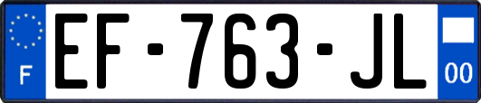 EF-763-JL