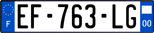 EF-763-LG