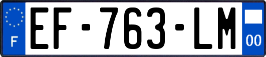 EF-763-LM