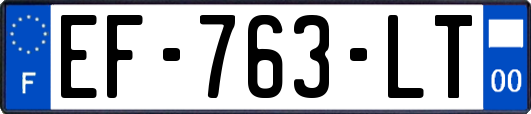 EF-763-LT