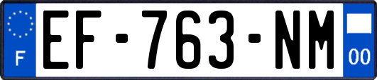 EF-763-NM